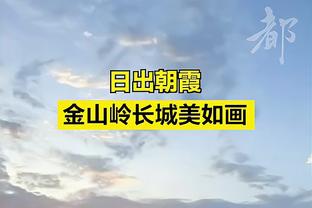 贝西克塔斯官方：拜利等五名球员因表现不佳等原因被排除在名单外